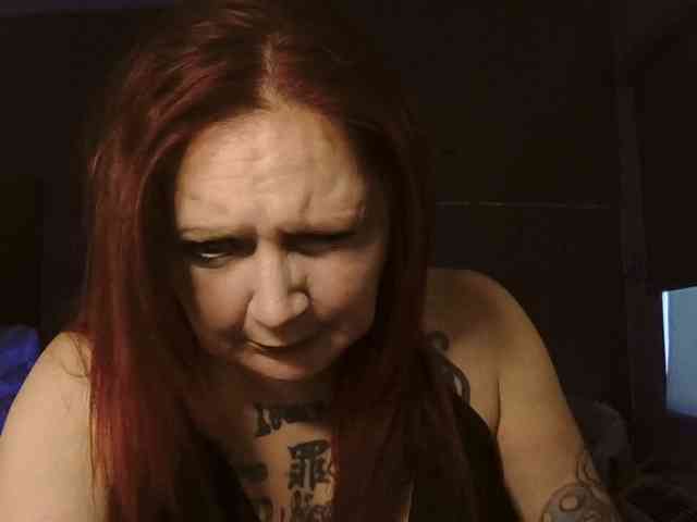 chat free online Adelaideskyy