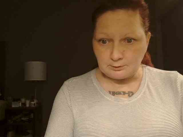 Adelaideskyy Adelaideskyy