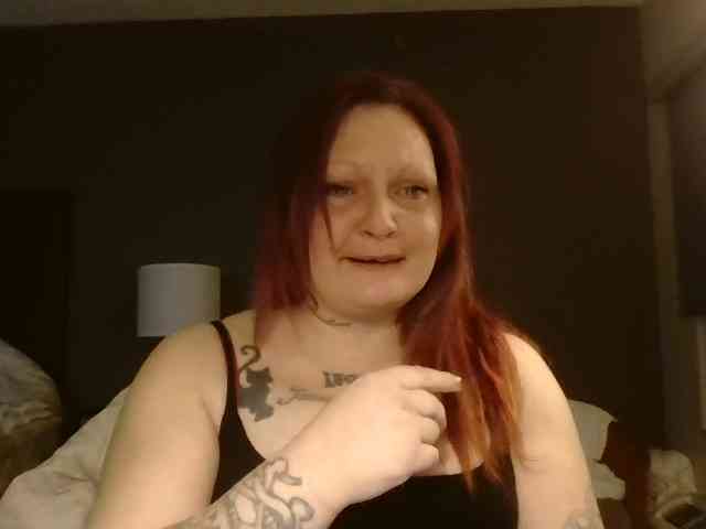 Adelaideskyy Adelaideskyy