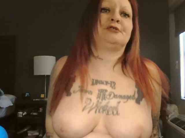 Adelaideskyy Adelaideskyy