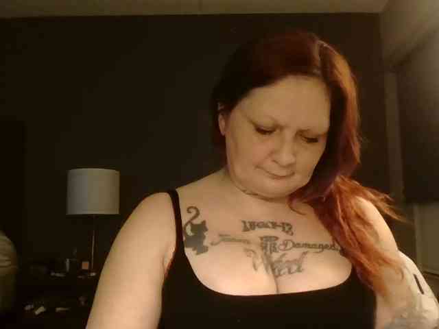 Adelaideskyy Adelaideskyy