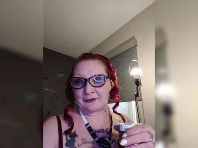 Adelaideskyy Adelaideskyy