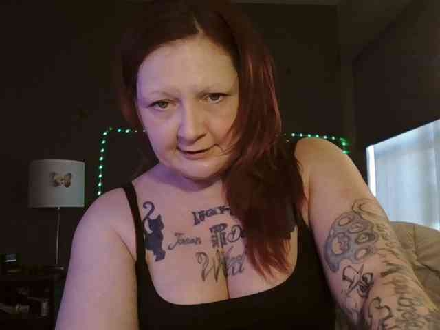 Adelaideskyy Adelaideskyy