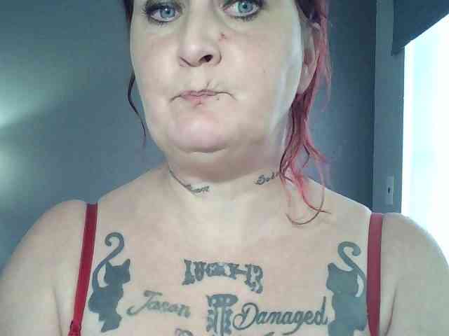 Adelaideskyy Adelaideskyy