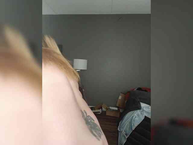 live free chat Adelaideskyy