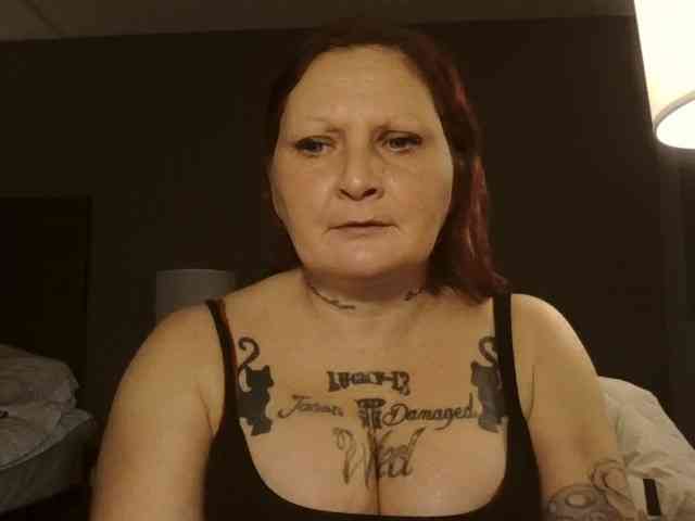 Adelaideskyy Adelaideskyy