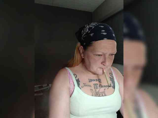 amateur pornstar online Adelaideskyy