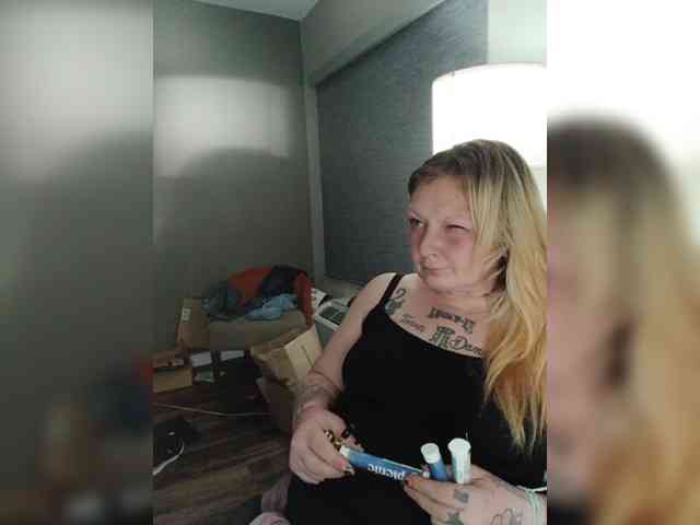 live porn web cam Adelaideskyy