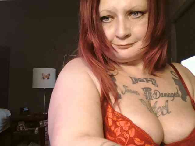 Adelaideskyy Adelaideskyy