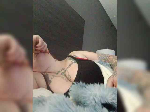 Adelaideskyy Adelaideskyy