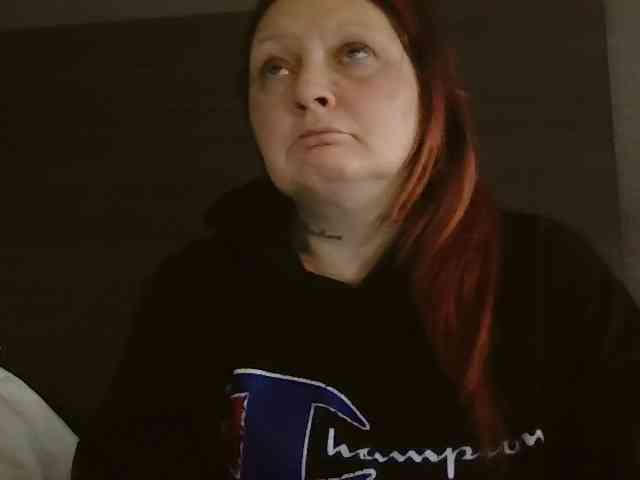 Adelaideskyy Adelaideskyy