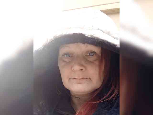 Adelaideskyy Adelaideskyy