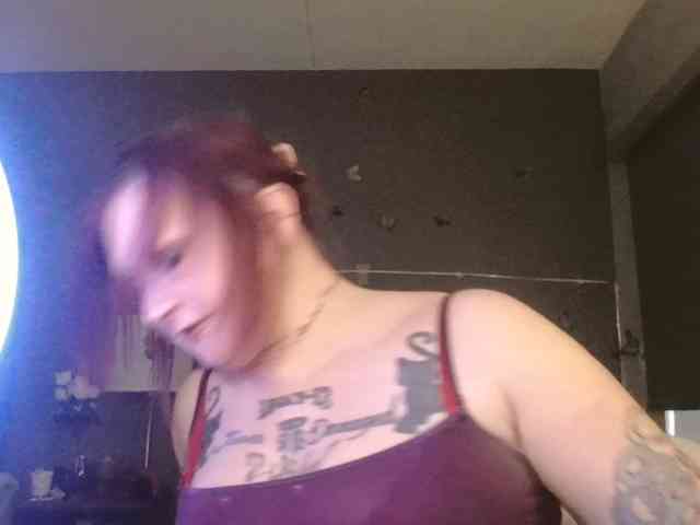 Adelaideskyy Adelaideskyy