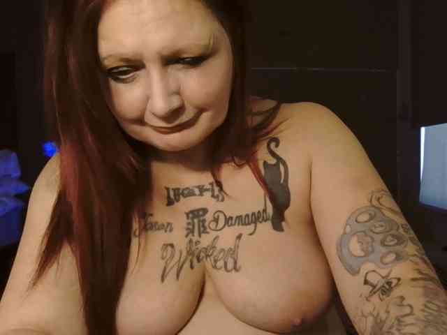 Adelaideskyy Adelaideskyy