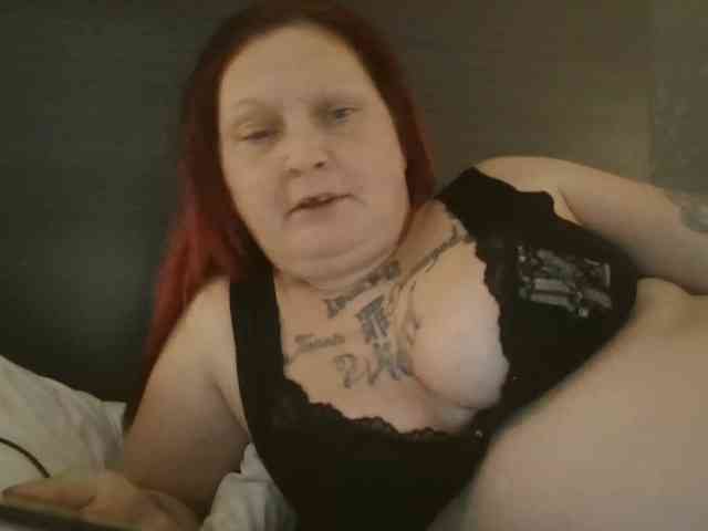 Adelaideskyy Adelaideskyy