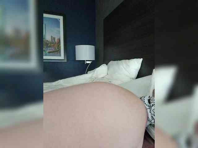 nude live chat Adelaideskyy