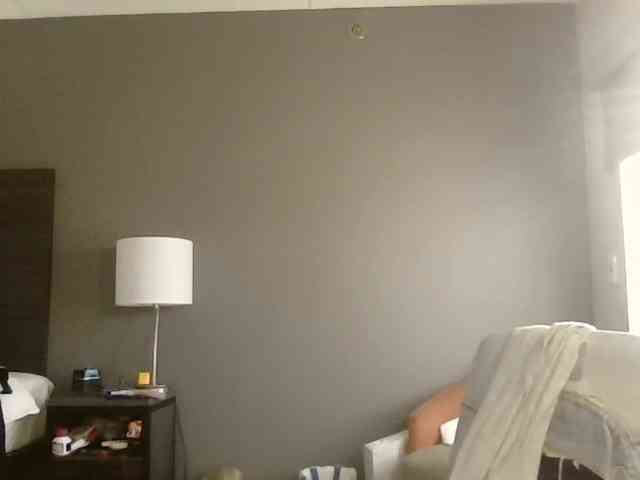 Adelaideskyy Adelaideskyy