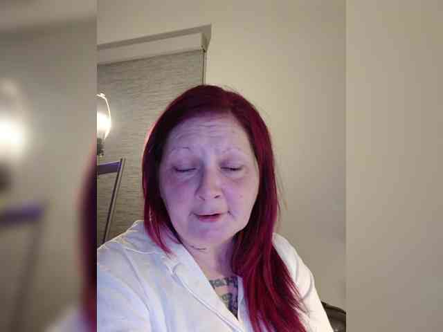 Adelaideskyy Adelaideskyy