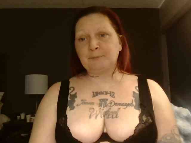 Adelaideskyy Adelaideskyy