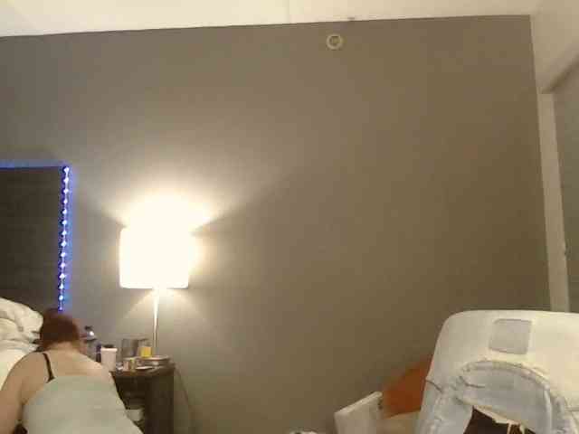 Adelaideskyy Adelaideskyy