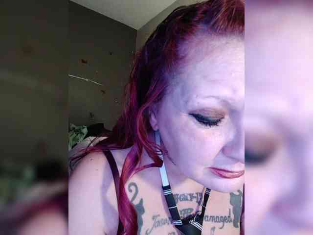 Adelaideskyy Adelaideskyy