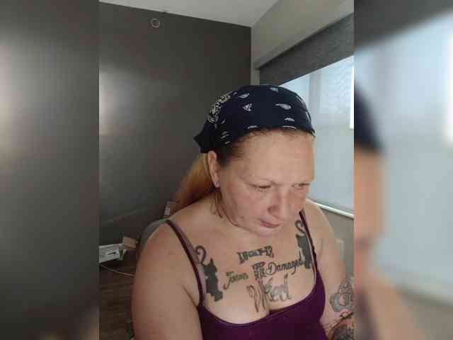 naked chat Adelaideskyy