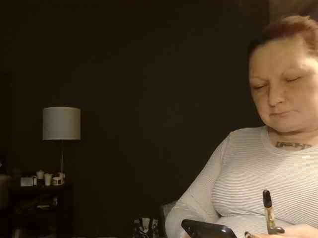 Adelaideskyy Adelaideskyy