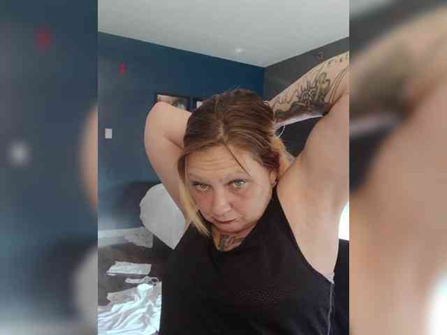 private live cam Adelaideskyy