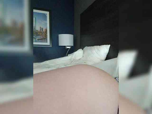 free adult cam chat Adelaideskyy