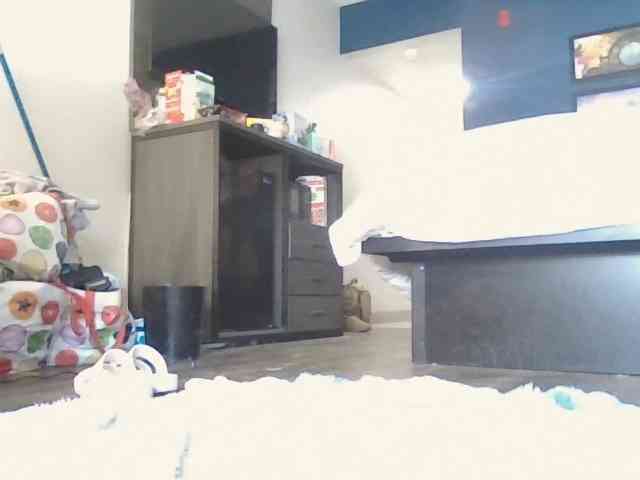 Adelaideskyy Adelaideskyy