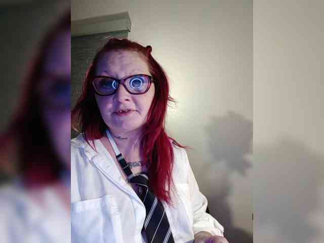 Adelaideskyy Adelaideskyy