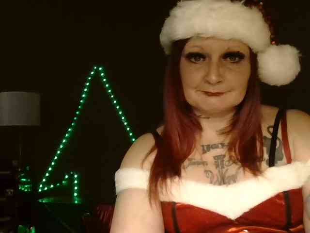 Adelaideskyy Adelaideskyy