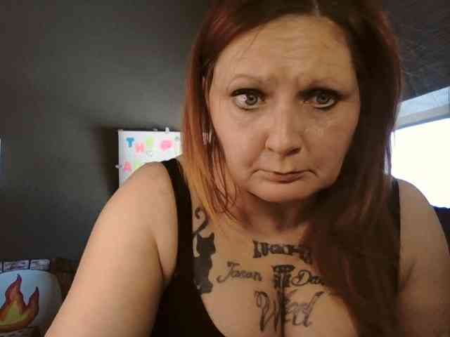 Adelaideskyy Adelaideskyy