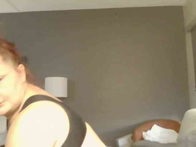 Adelaideskyy Adelaideskyy