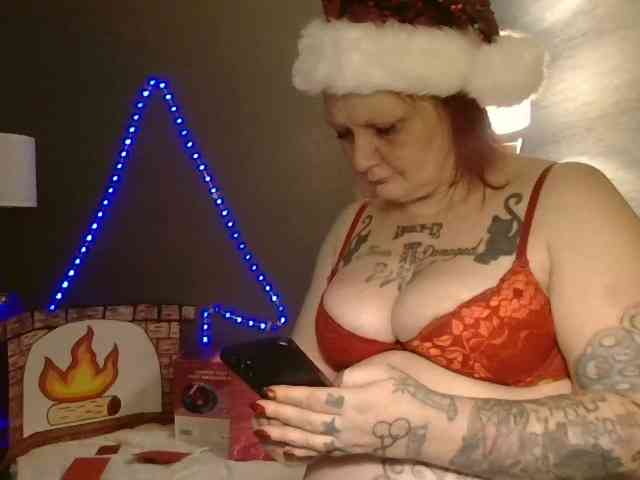 Adelaideskyy Adelaideskyy