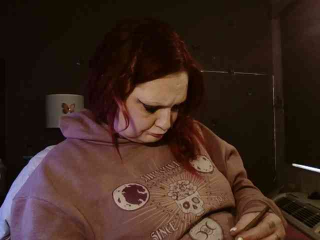 Adelaideskyy Adelaideskyy