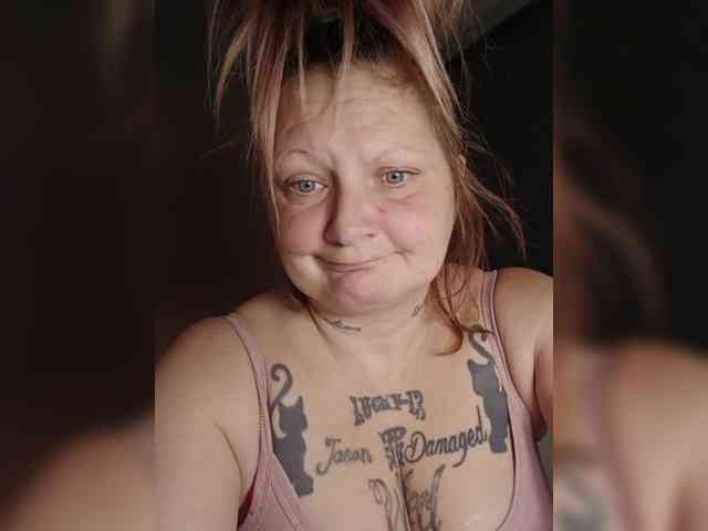 Adelaideskyy Adelaideskyy