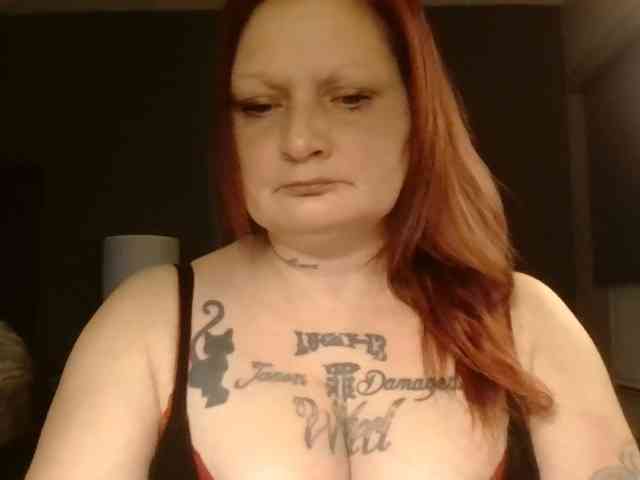 Adelaideskyy Adelaideskyy