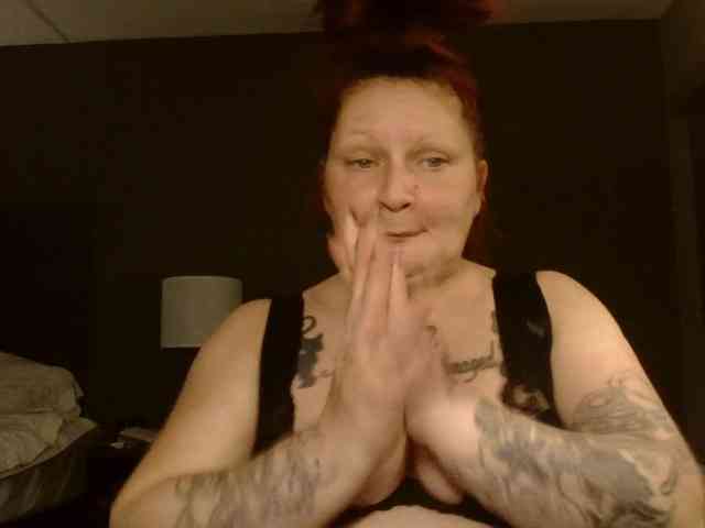 Adelaideskyy Adelaideskyy