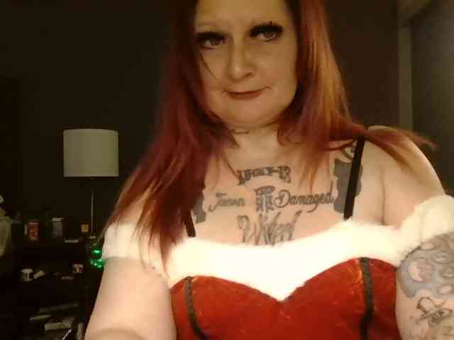 Adelaideskyy Adelaideskyy