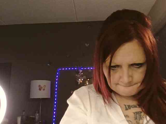 Adelaideskyy Adelaideskyy