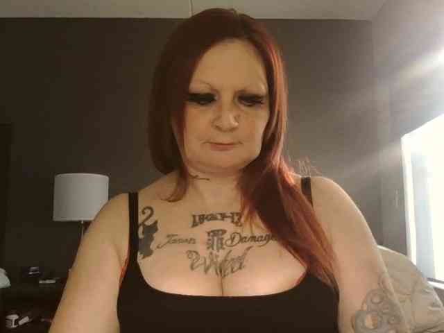 Adelaideskyy Adelaideskyy