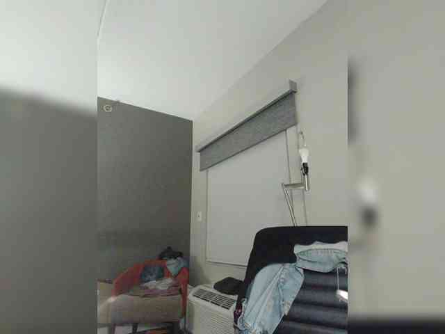Adelaideskyy webcam