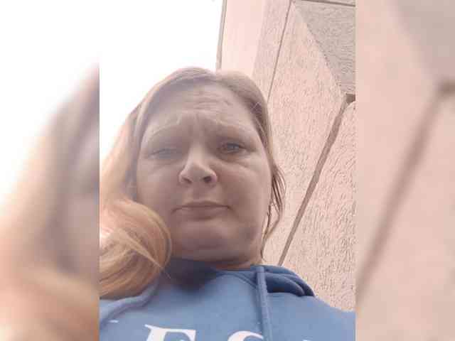 voyeur porn Adelaideskyy
