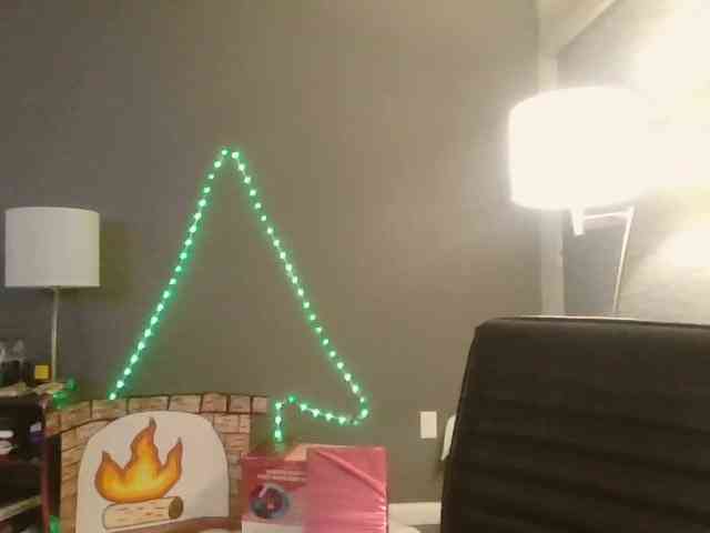 Adelaideskyy Adelaideskyy