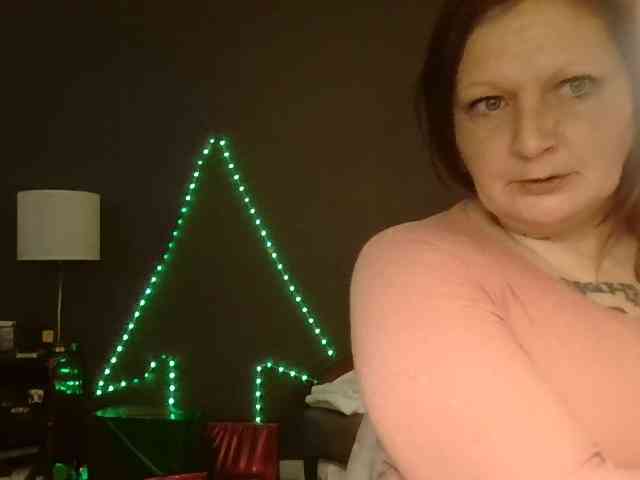 Adelaideskyy Adelaideskyy