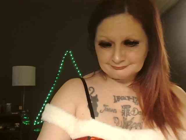 Adelaideskyy Adelaideskyy