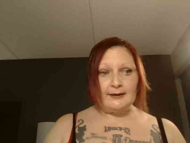 Adelaideskyy Adelaideskyy