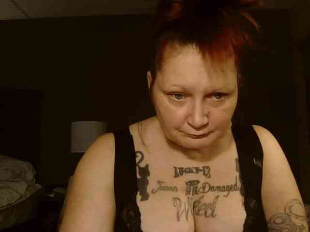 Adelaideskyy Adelaideskyy