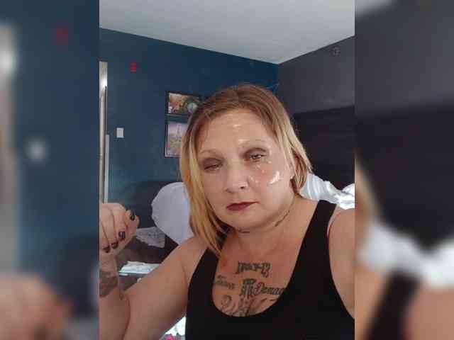 private live cam Adelaideskyy
